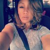 Kristen M.